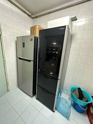 Blk 659C Jurong West Street 65 (Jurong West), HDB 4 Rooms #601538441